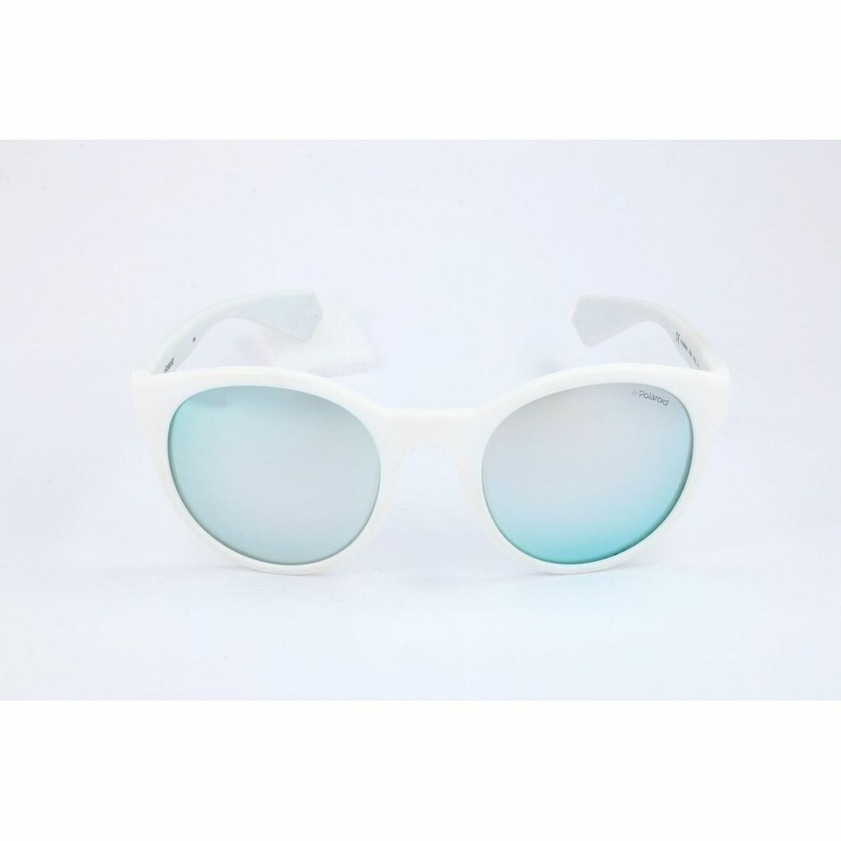 0716736085555 - Unisex Sunglasses PLD6063-G-S-VK6 Ø 52 mm