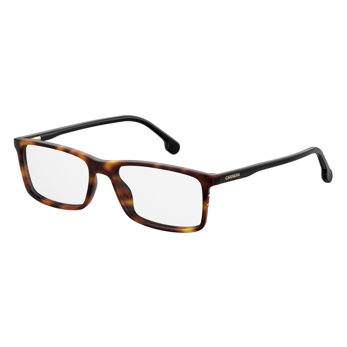 0716736089393 - Unisex Spectacle frame CARRERA-175-086 Ø 55 mm