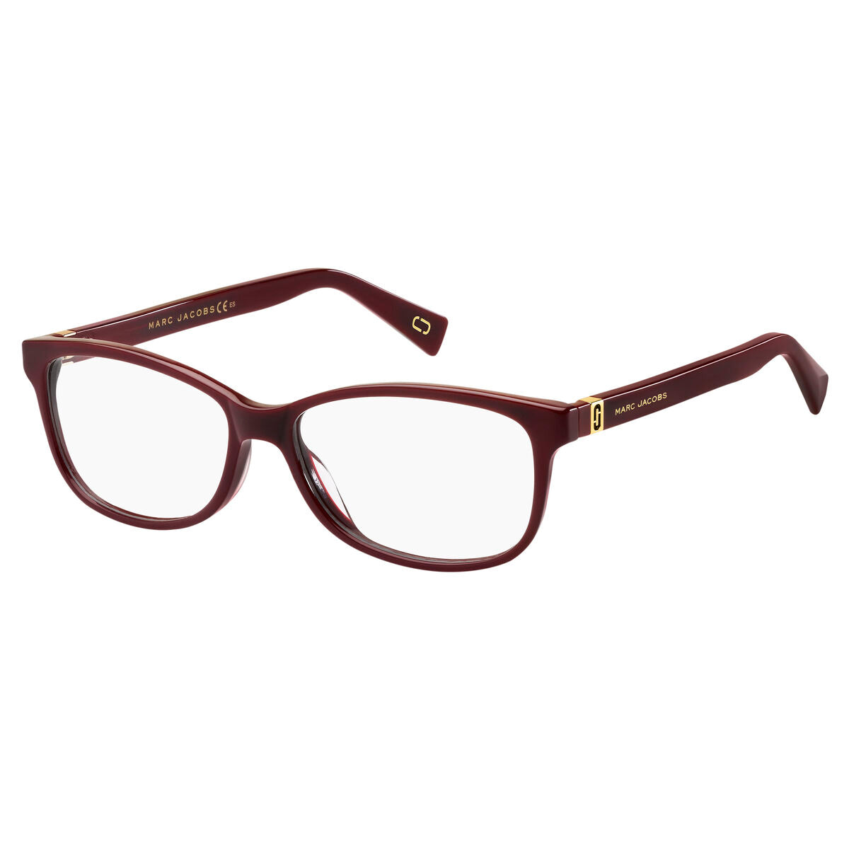 0716736093956 - Ladies Spectacle frame MARC-339-LHF ø 54 mm