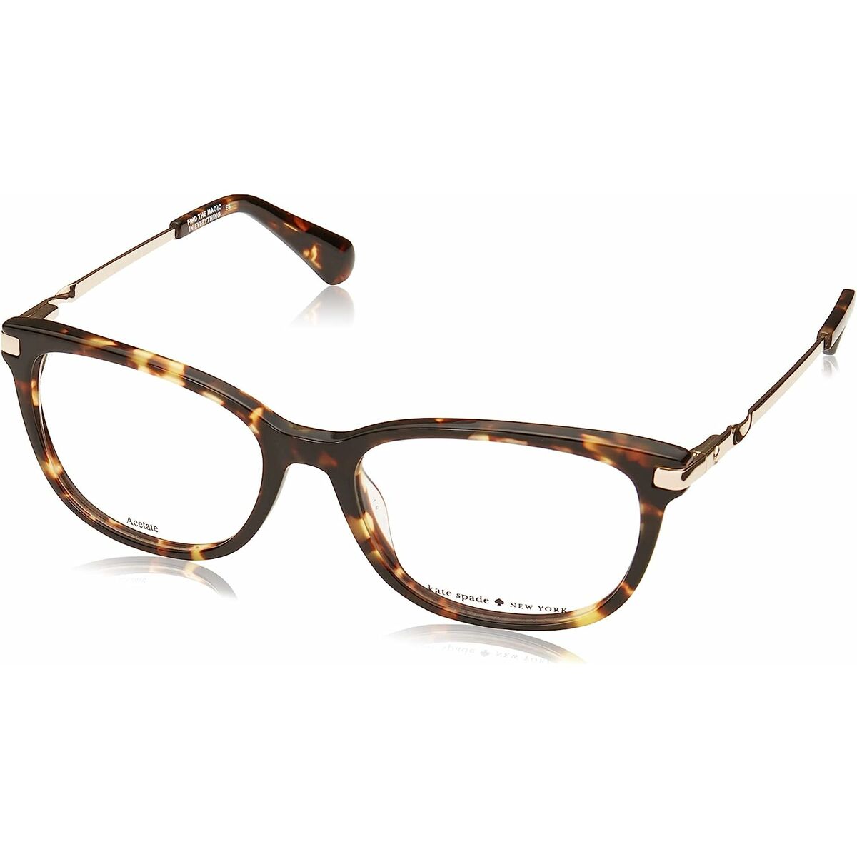 0716736103914 - Brillenfassung JAILENE