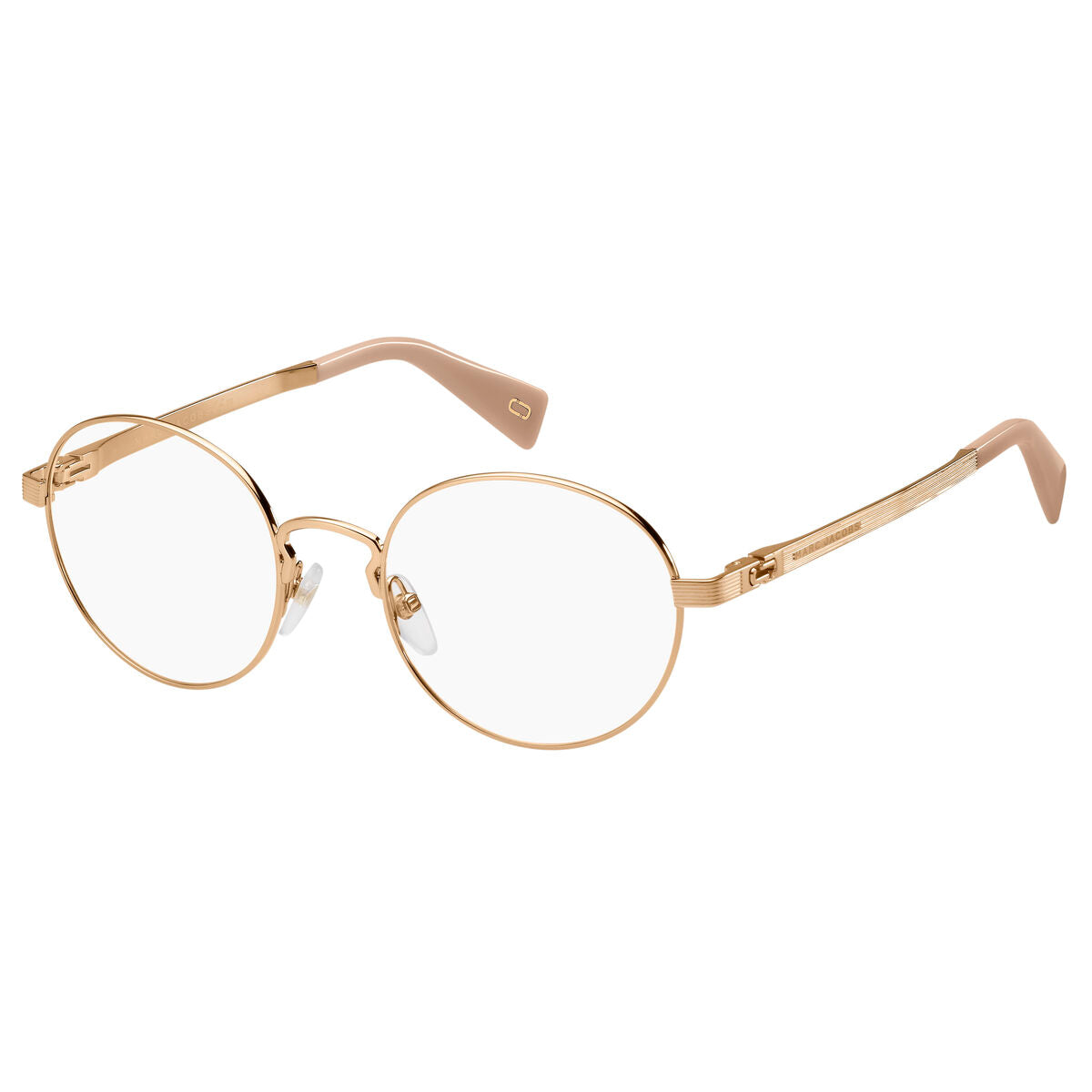 0716736111971 - Men Spectacle frame MARC-245-DDB Ø 52 mm