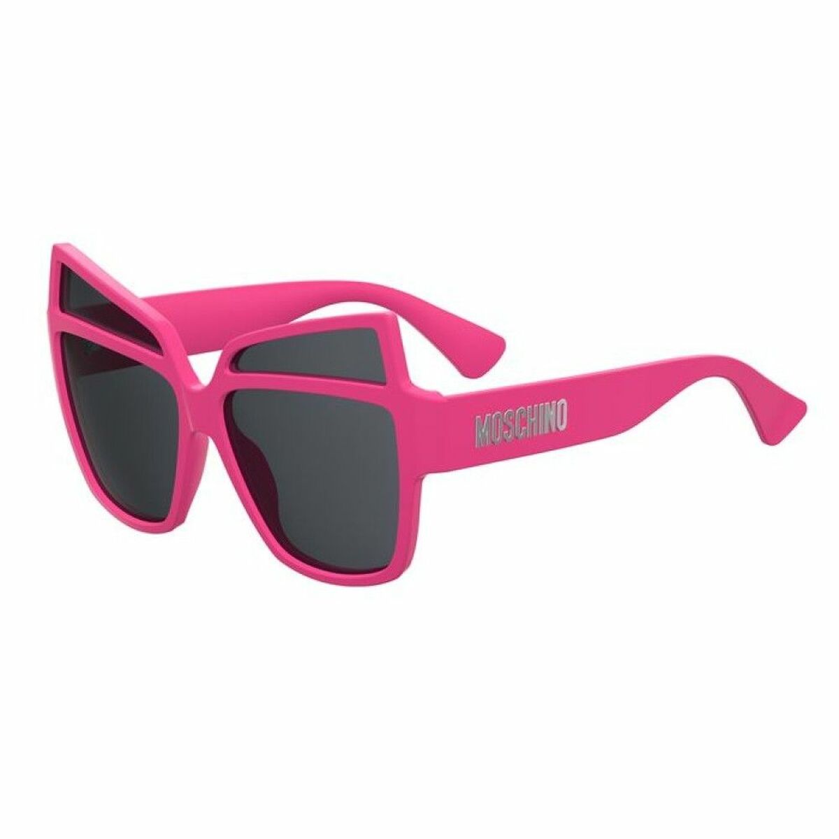 0716736115115 - Ladies Sunglasses MOS034-S-MU1 ø 57 mm