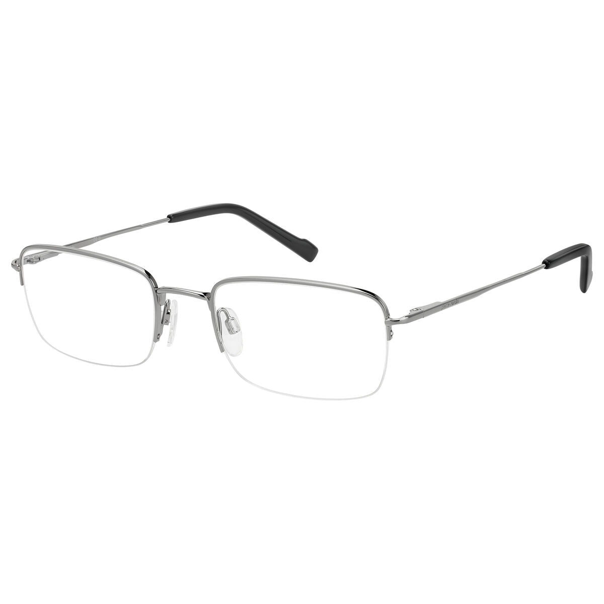 0716736116822 - Men Spectacle frame PC-6857-6LB Ø 55 mm