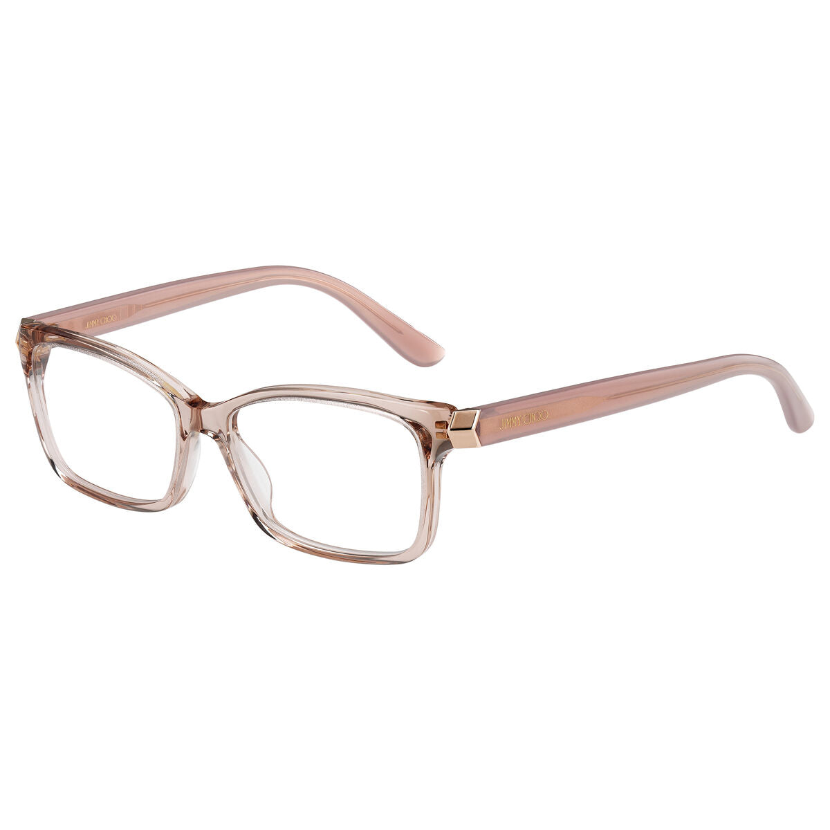 0716736116938 - Ladies Spectacle frame JC225-FWM Ø 52 mm 0716736116938 - Ladies Spectacle frame JC225-FWM Ø 52 mm