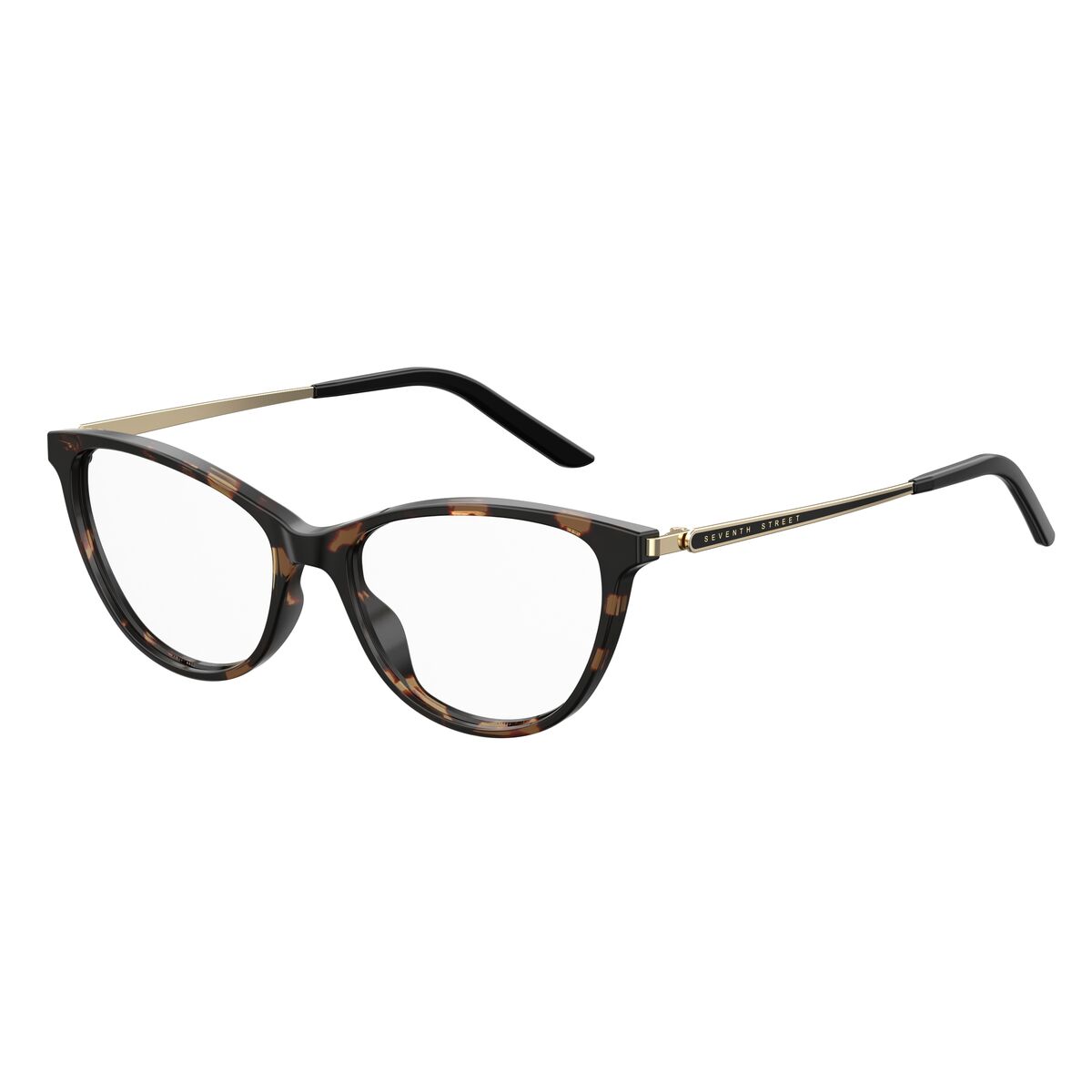 0716736119571 - Ladies Spectacle frame 7A-527-086 Ø 45 mm