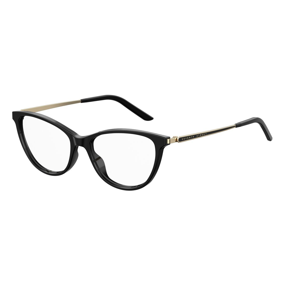 0716736119588 - Ladies Spectacle frame 7A-527-807 Ø 45 mm