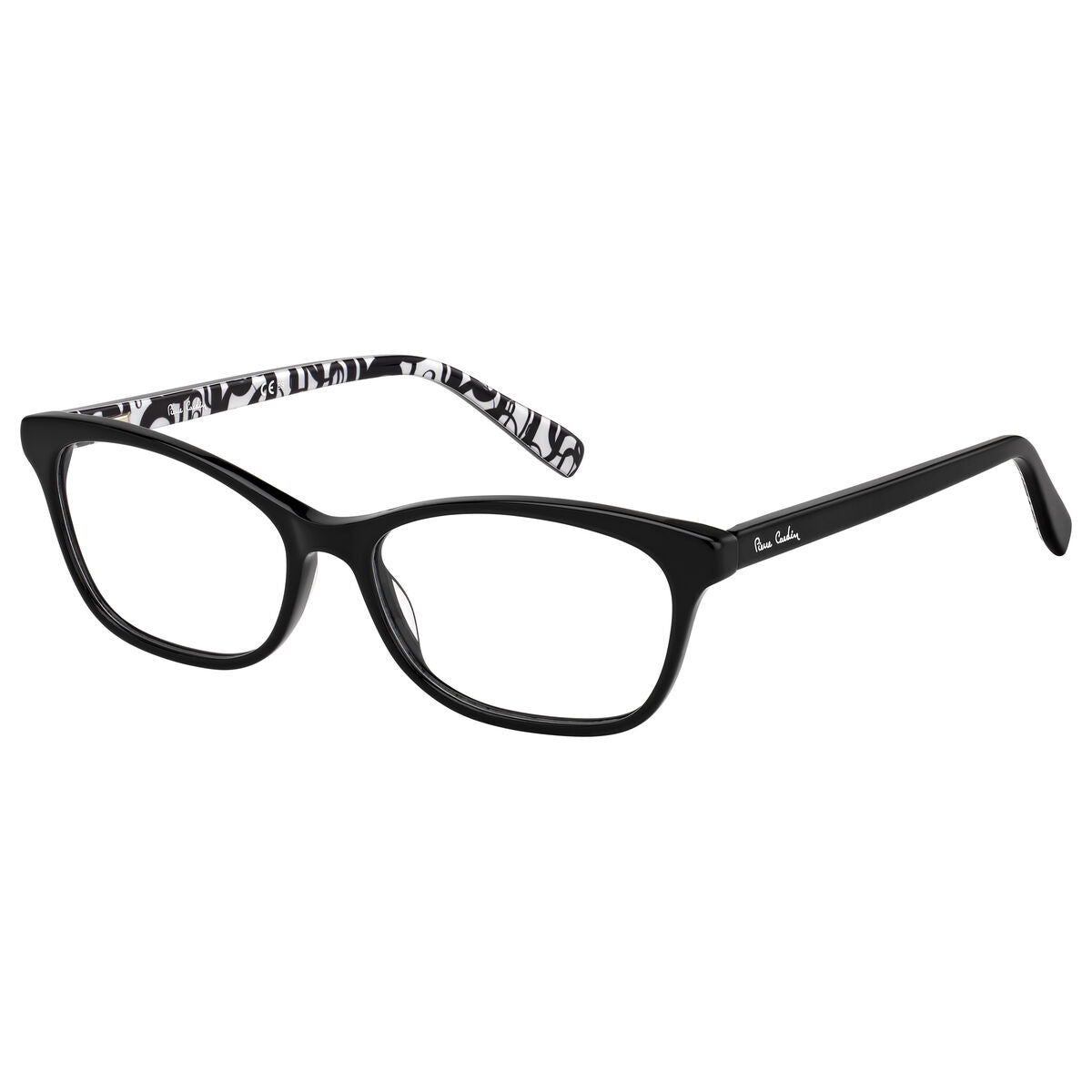 0716736120737 - Ladies Spectacle frame PC-8469-807 ø 54 mm