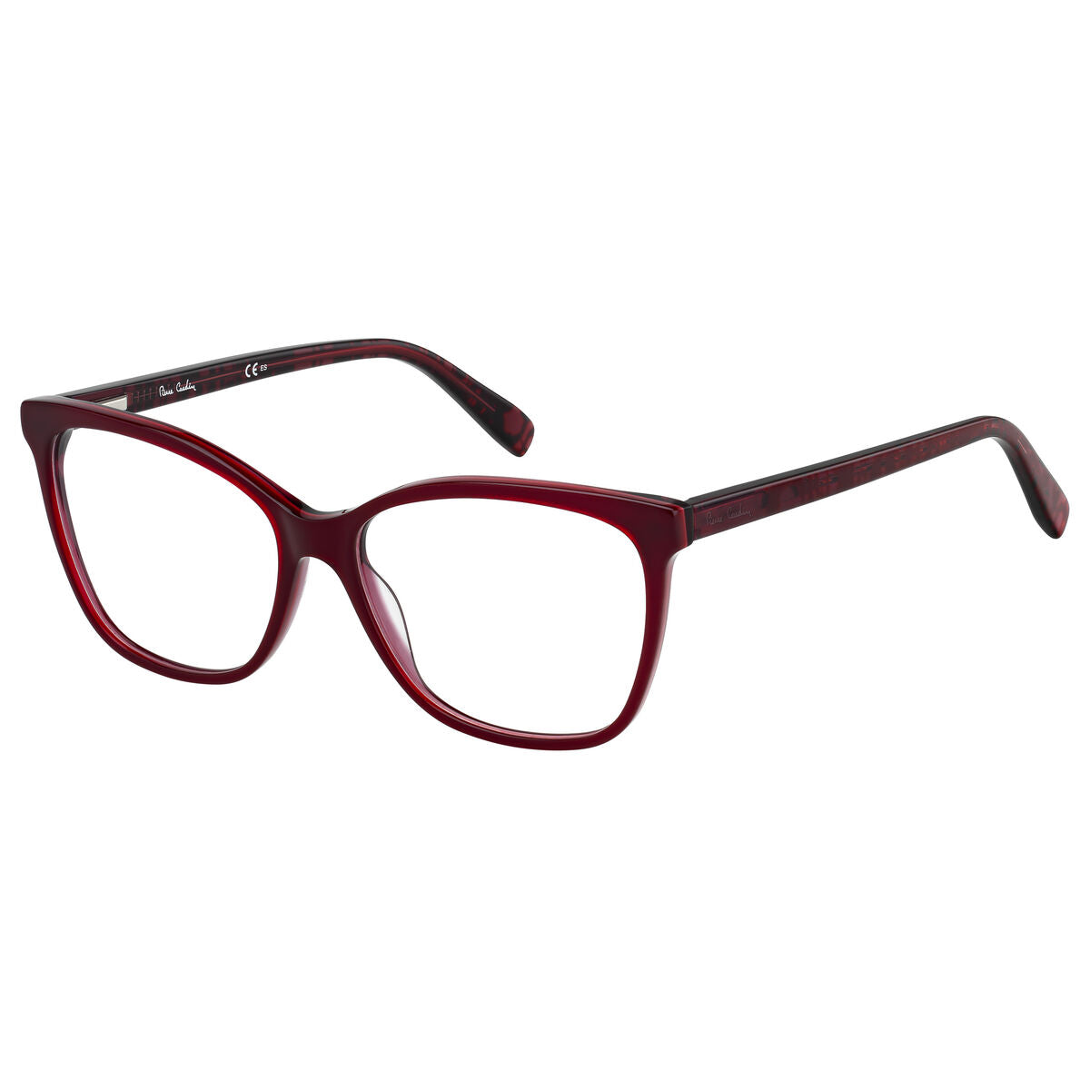 0716736120775 - Ladies Spectacle frame PC-8470-LHF ø 54 mm