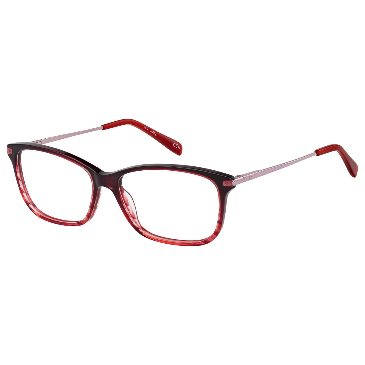 0716736120805 - Ladies Spectacle frame PC-8471-8RR Ø 55 mm