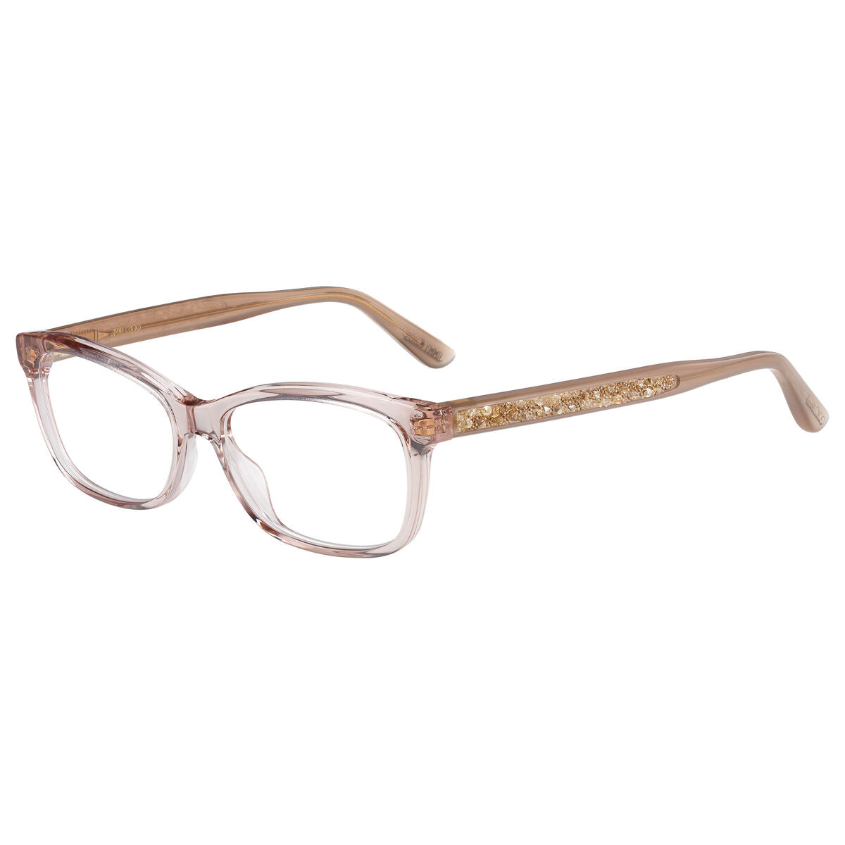 0716736121383 - Ladies Spectacle frame JC239-FWM Ø 55 mm