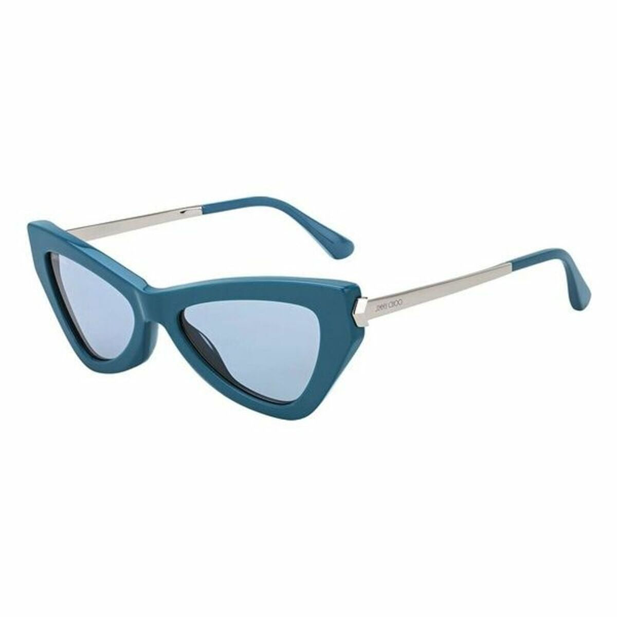 0716736123004 - Ladies Sunglasses DONNA S KU MVU 54 ø 54 mm