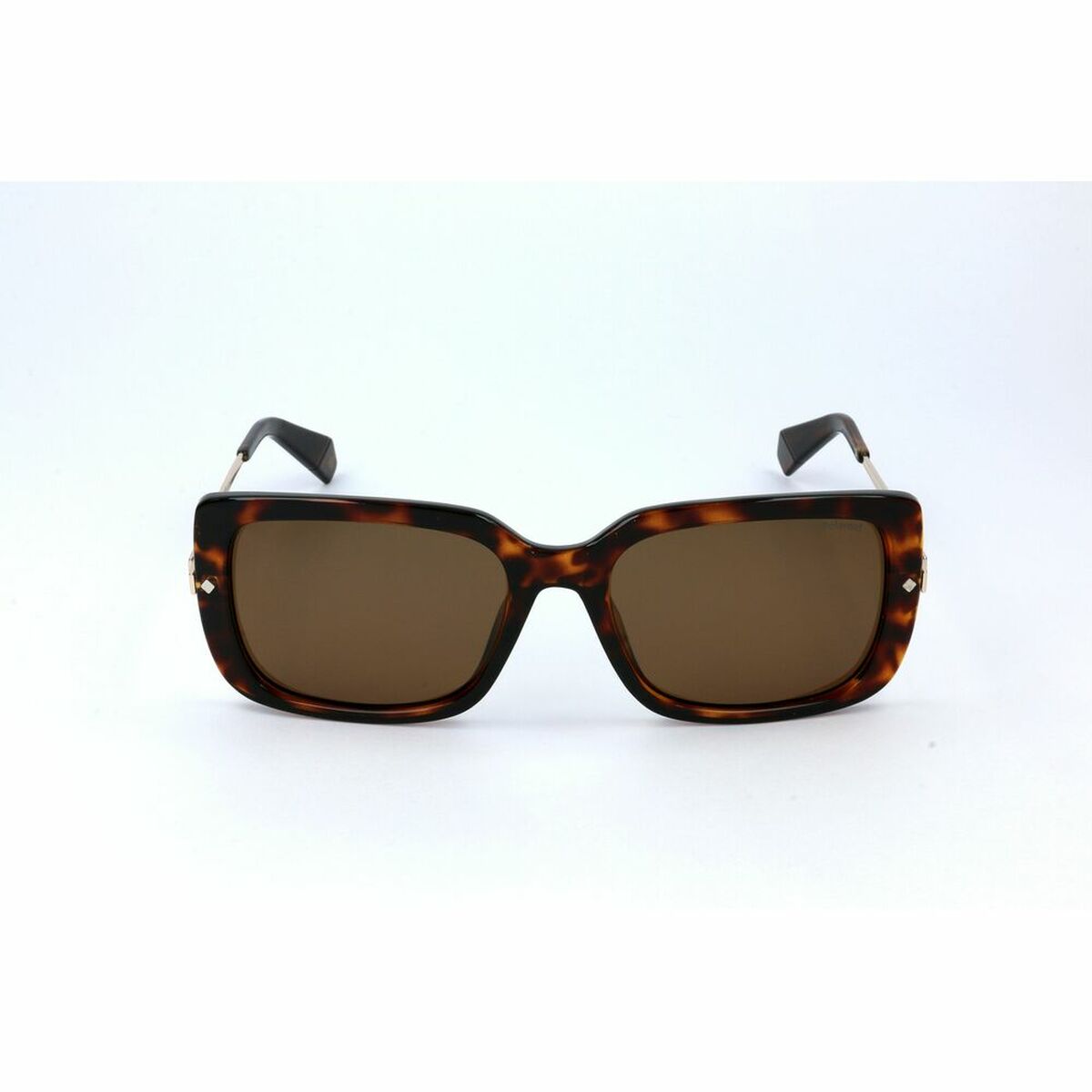 0716736130705 - Ladies Sunglasses PLD4075-S-86 ø 56 mm