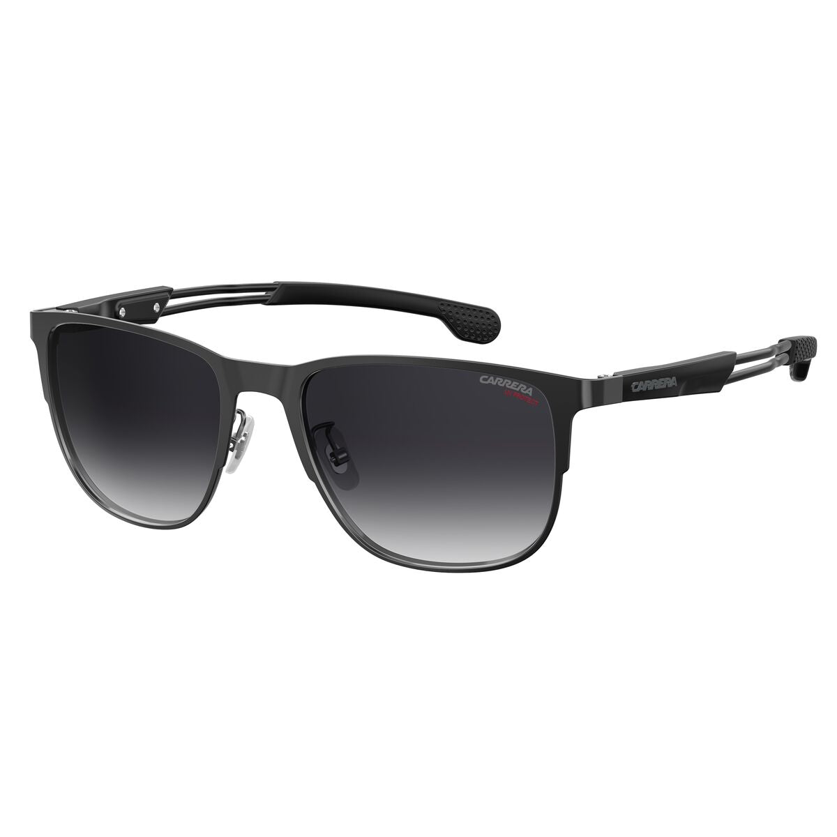 0716736131436 - Männer Sonnenbrille 4014-GS-V81-9O 0716736131436 - Männer Sonnenbrille 4014-GS-V81-9O