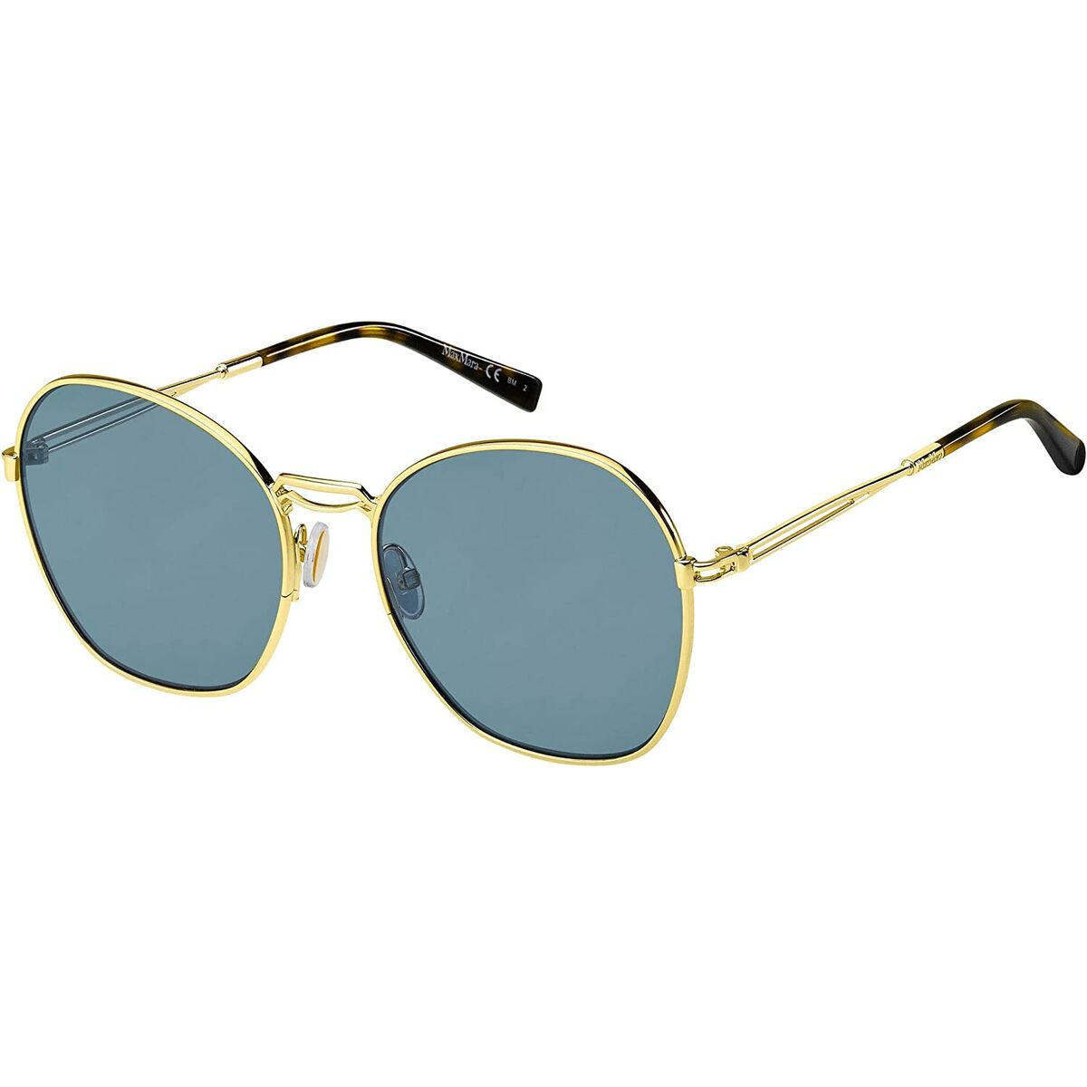 0716736133041 - Damensonnenbrille MM BRIDGE III 0716736133041 - Damensonnenbrille MM BRIDGE III