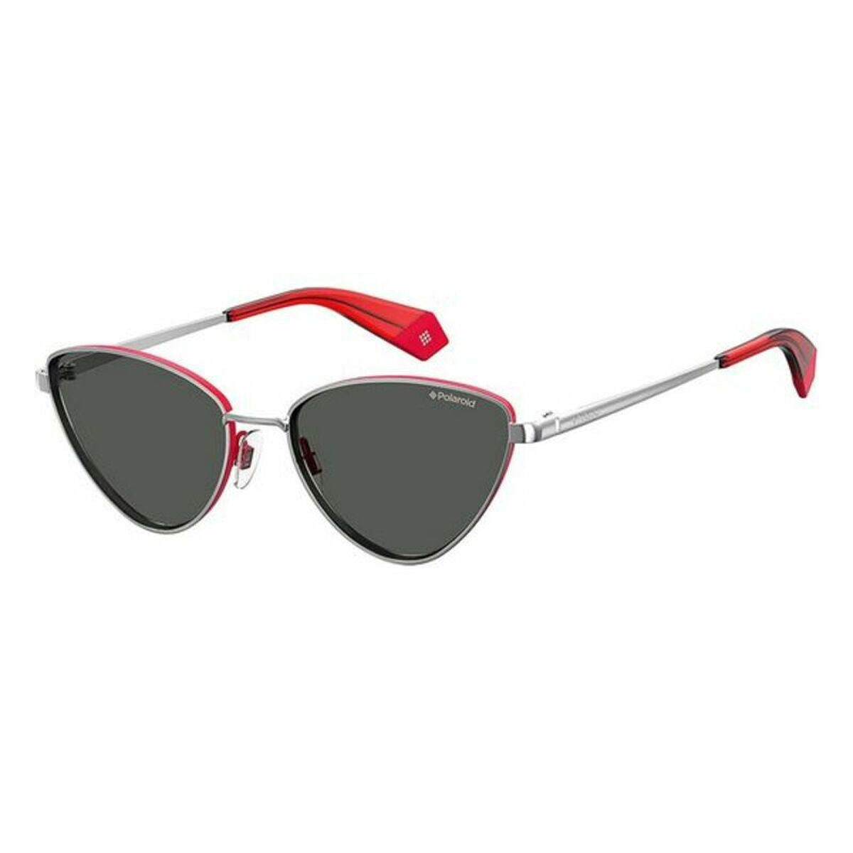 0716736136004 - Ladies Sunglasses PLD 6071 S X ø 56 mm