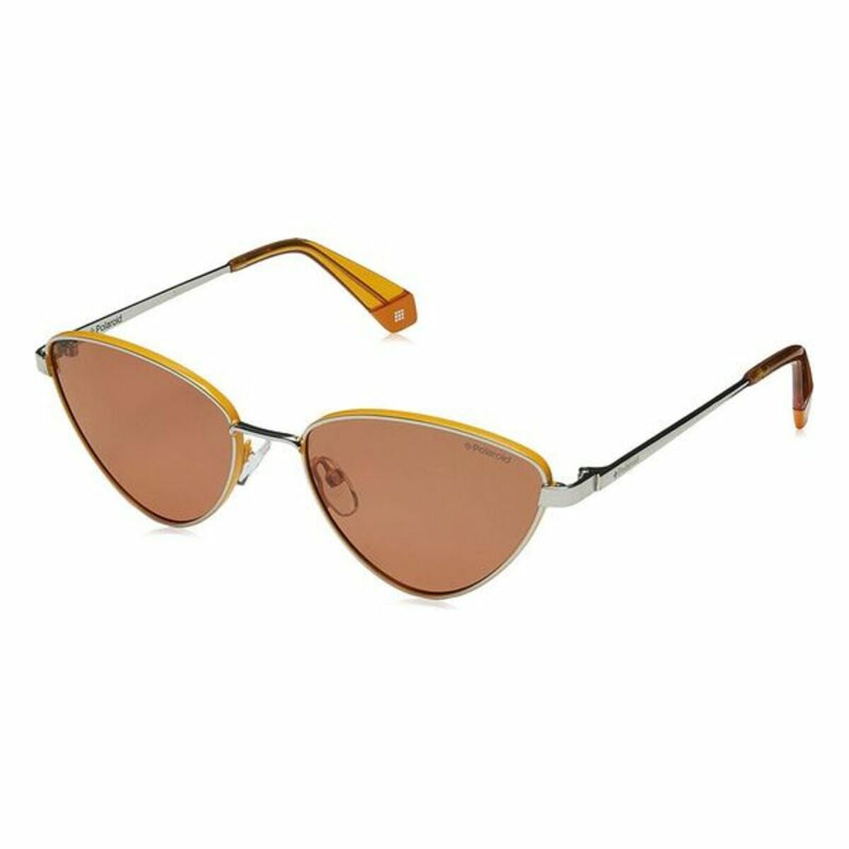 0716736136028 - Ladies Sunglasses 6071-S-X-KU2-56 ø 56 mm