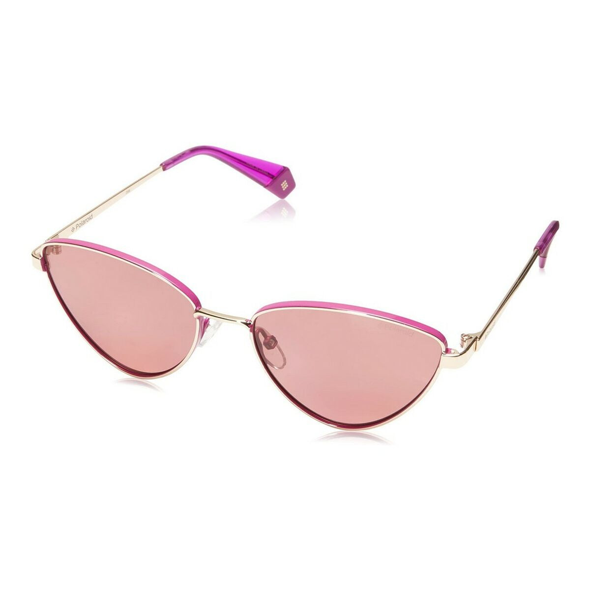 0716736136035 - Damensonnenbrille PLD 6071 S X ø 56 mm
