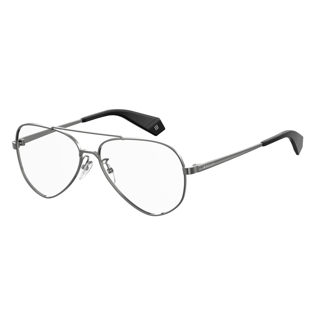 0716736136271 - Unisex Spectacle frame PLD-D358-G-6LB ø 58 mm