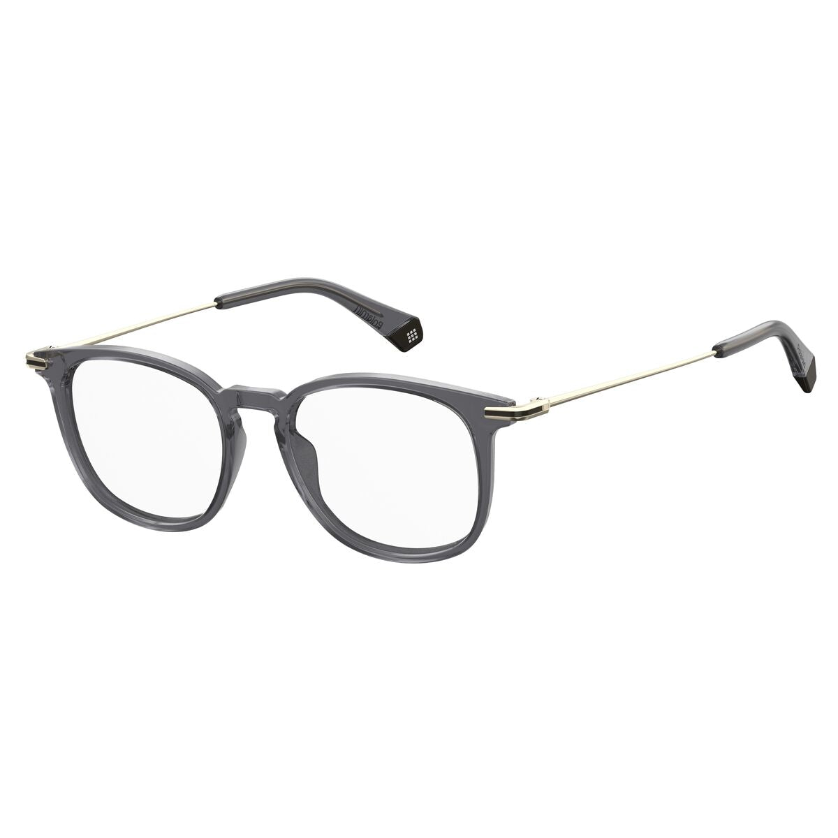 0716736137117 - Unisex Spectacle frame PLD-D363-G-9RQ Ø 50 mm