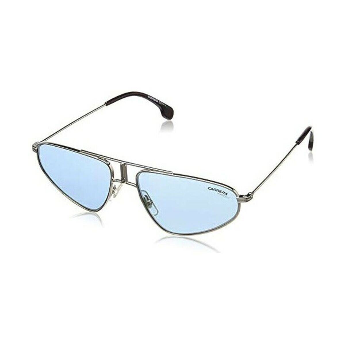 0716736147086 - Ladies Sunglasses CARRERA 1021 S ø 58 mm