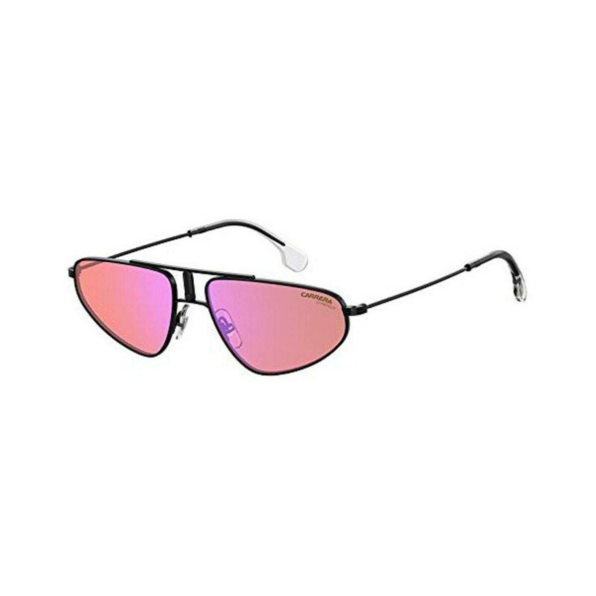 0716736147116 - Ladies Sunglasses CARRERA SPORT CARRERA 1021 S UZ OIT 58 ø 58 mm