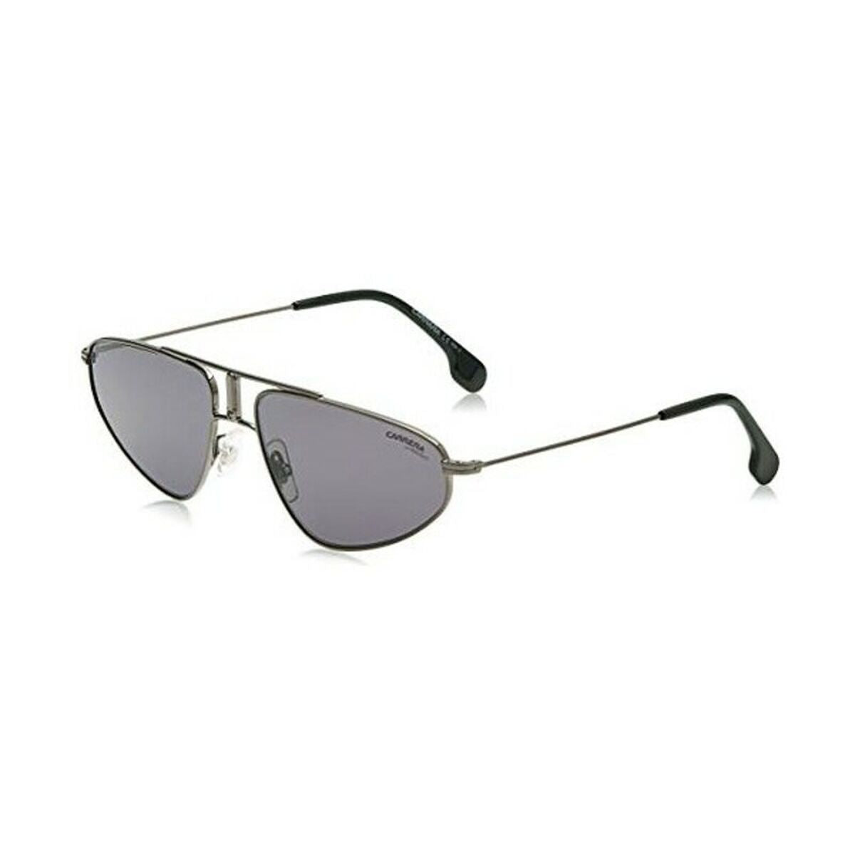 0716736147130 - Ladies Sunglasses CARRERA 1021 S 13 ø 58 mm