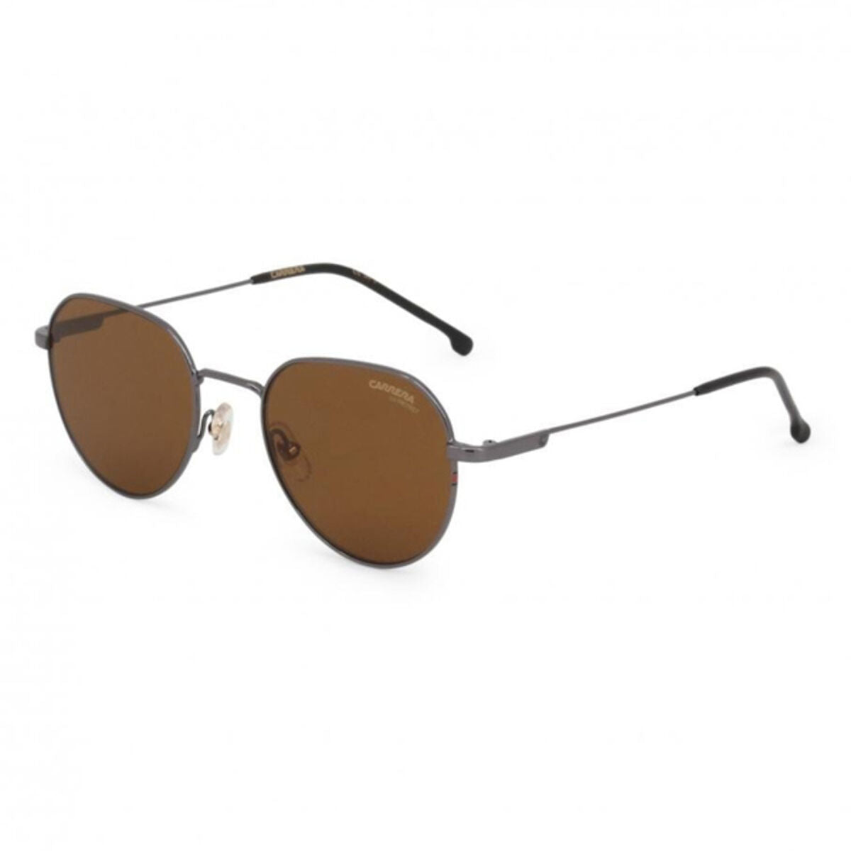 0716736151694 - Unisex-Sonnenbrille CARRERA 2015T S Ø 48 mm