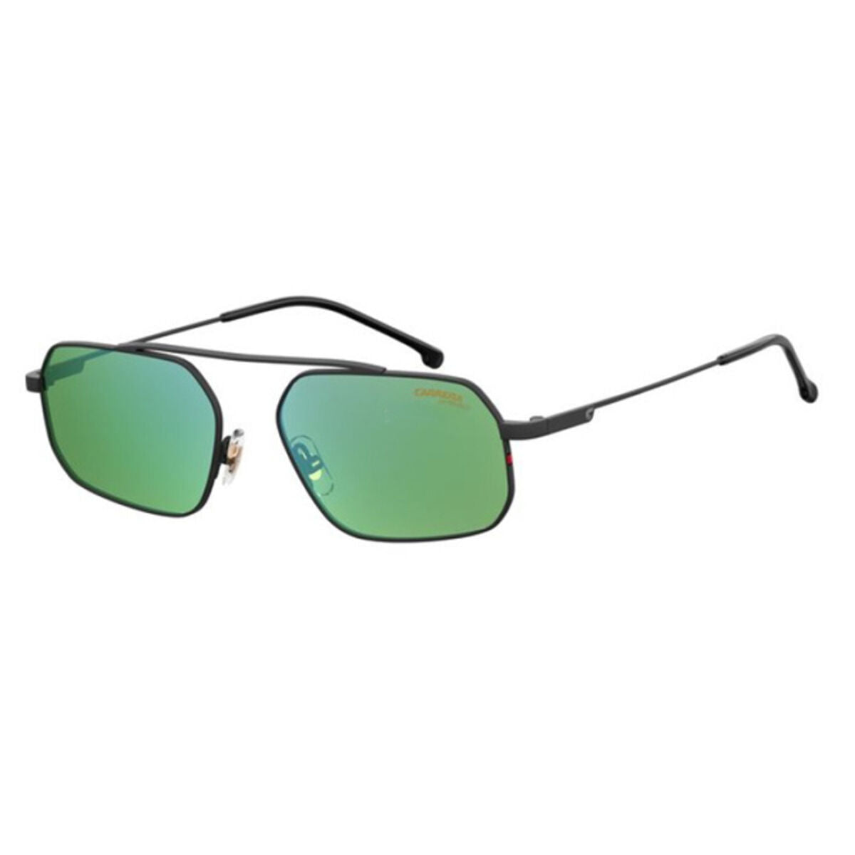 0716736151724 - Unisex Sunglasses CARRERA 2016T S IR Ø 53 mm