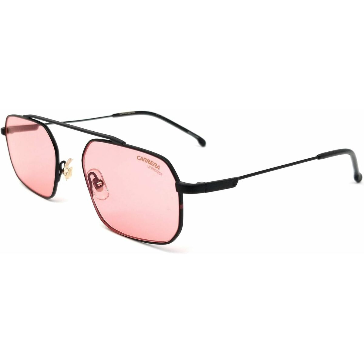 0716736151755 - Unisex-Sonnenbrille CARRERA-2016T-S-OIT Ø 53 mm