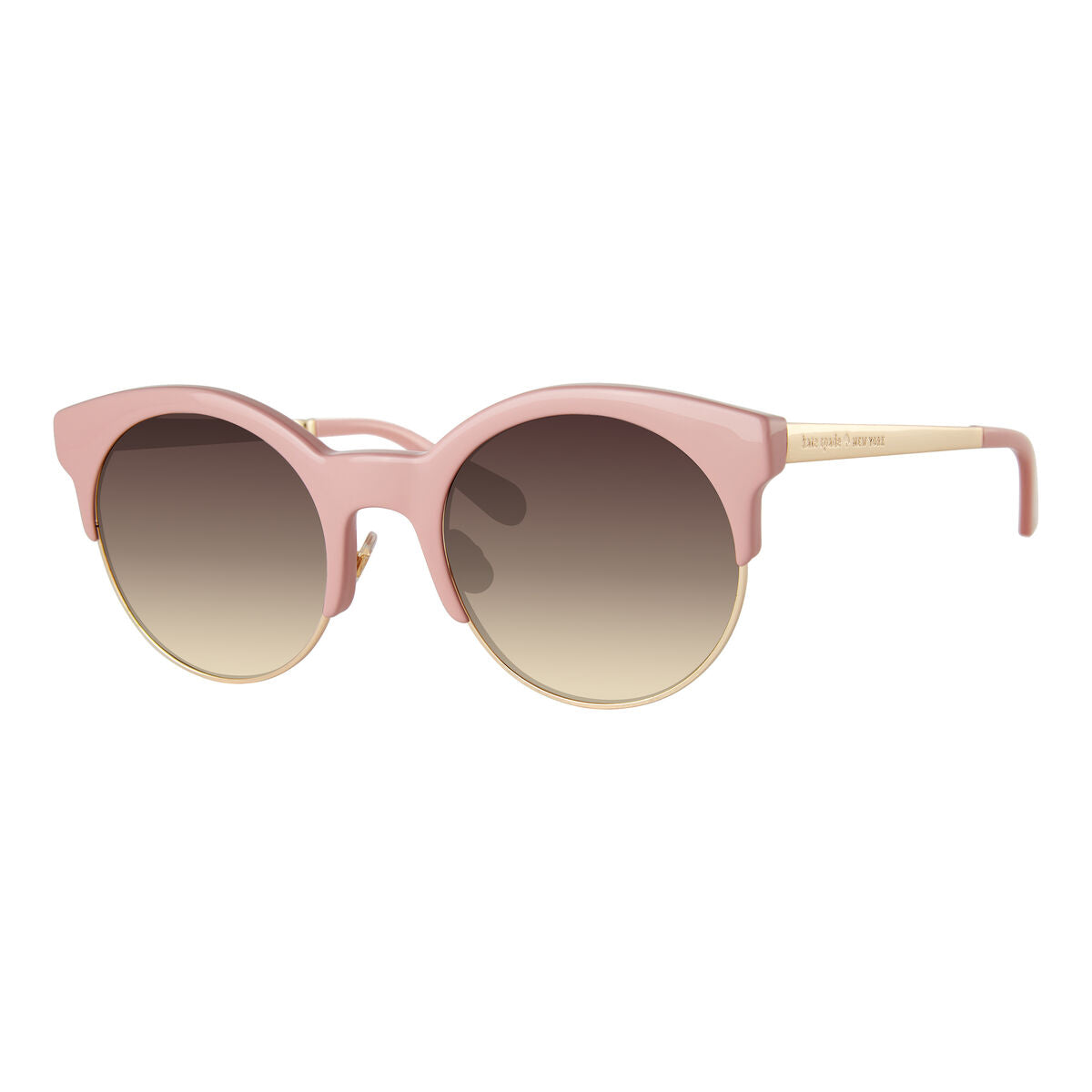 0716736155203 - Ladies Sunglasses DEANDREA-O-S-35J Ø 55 mm