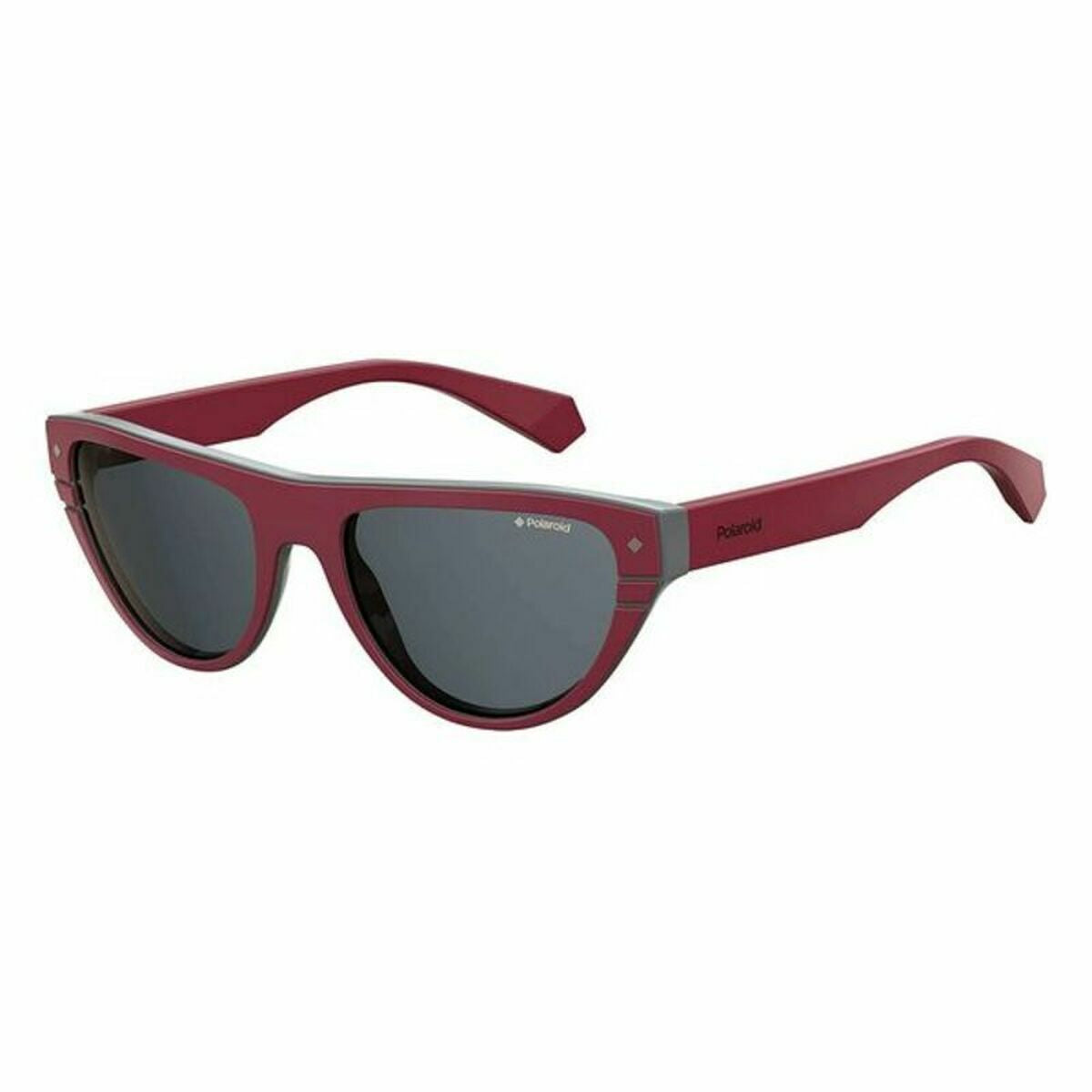 0716736160313 - Ladies Sunglasses 6087 S X Ø 55 mm