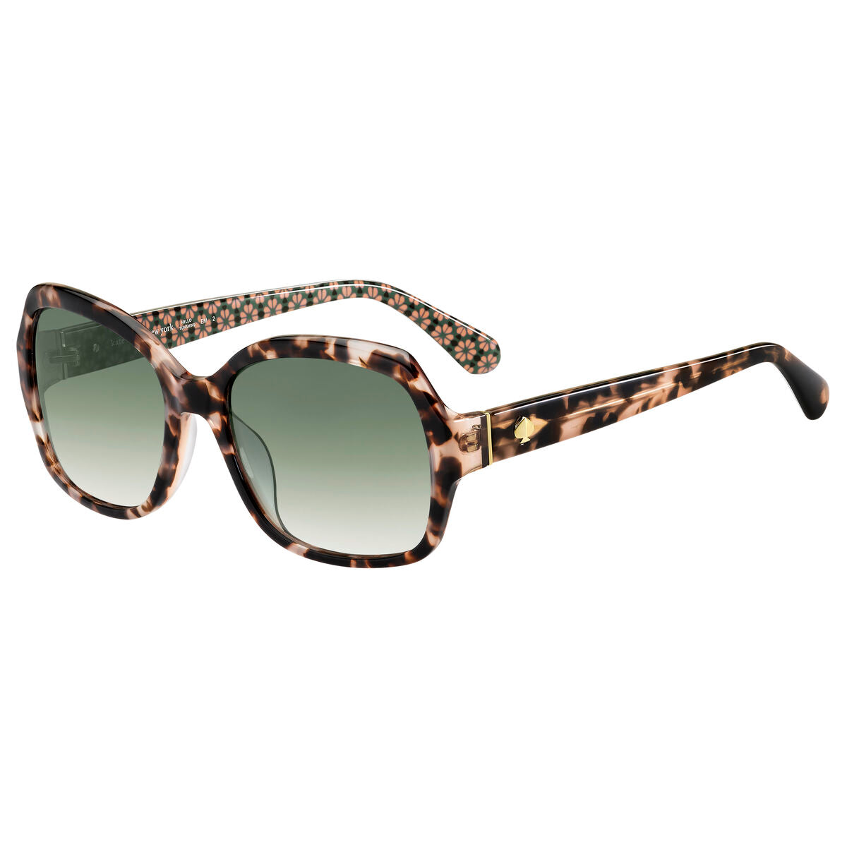 0716736163659 - Ladies Sunglasses AMBERLYNN-S-MAPF79K ø 57 mm