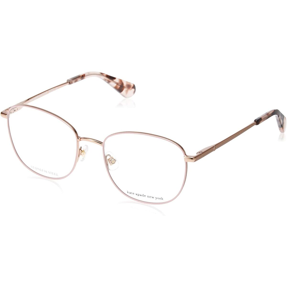0716736164854 - Ladies Spectacle frame MAKENSIE