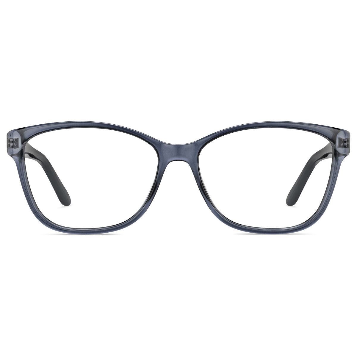 0716736175133 - Ladies Spectacle frame JC238-KB7 Ø 53 mm