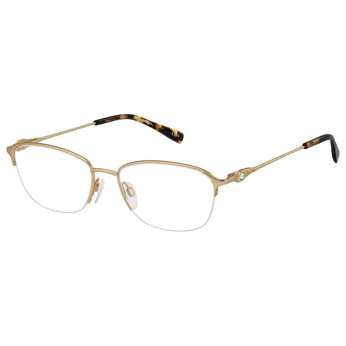 0716736179902 - Ladies Spectacle frame PC-8850-0Y8 ø 54 mm 0716736179902 - Ladies Spectacle frame PC-8850-0Y8 ø 54 mm