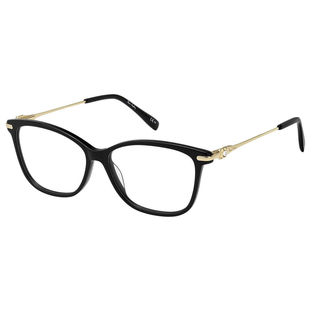 0716736179926 - Ladies Spectacle frame PC-8480-807 Ø 55 mm