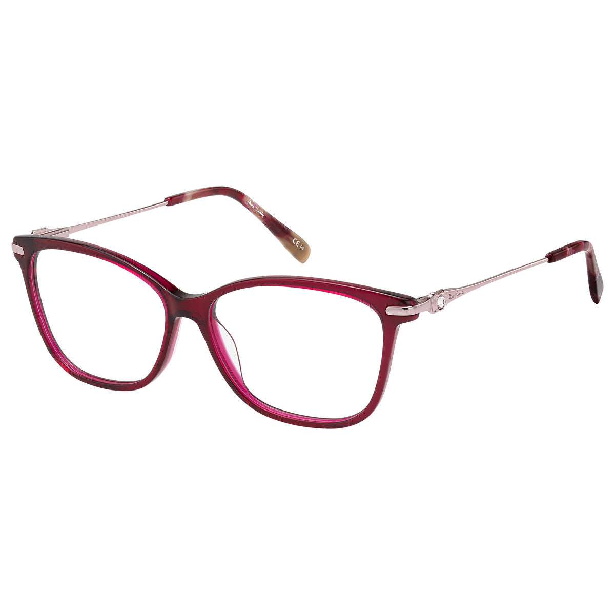 0716736179933 - Ladies Spectacle frame PC-8480-XI9 Ø 55 mm