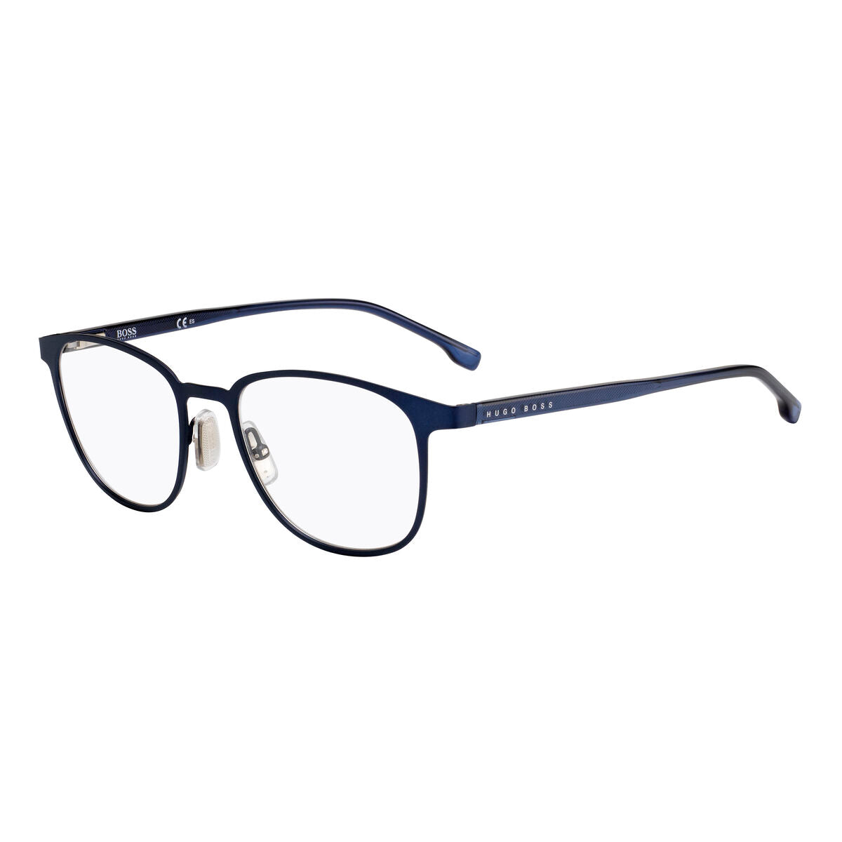 0716736182070 - Men Spectacle frame BOSS-1089-FLL Ø 53 mm