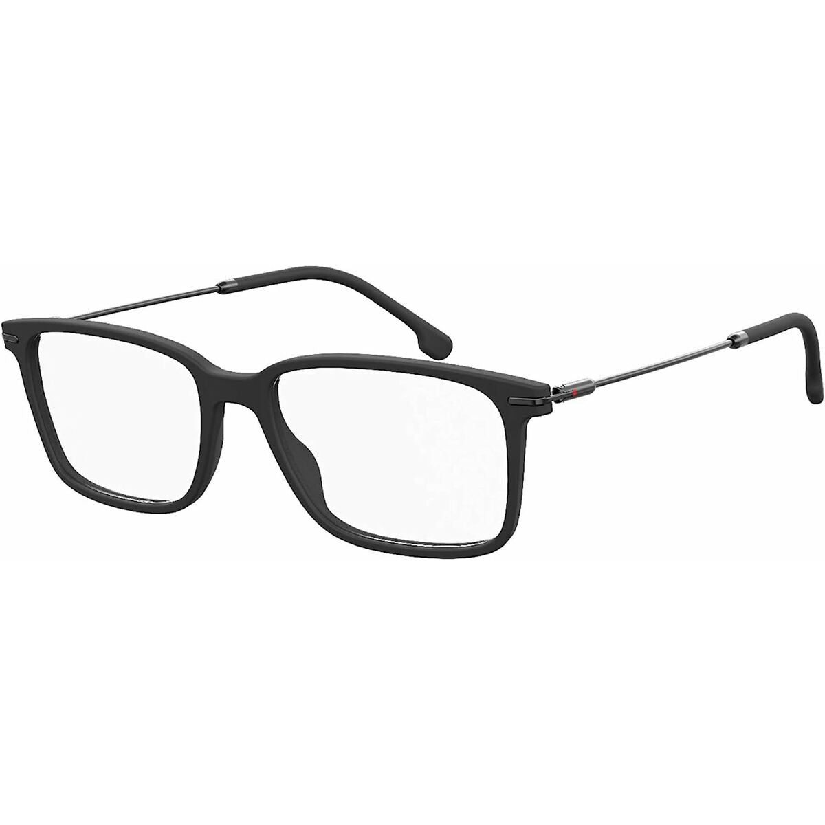 0716736183213 - Brillenfassung CARRERA-205-003 matte black Ø 52 mm