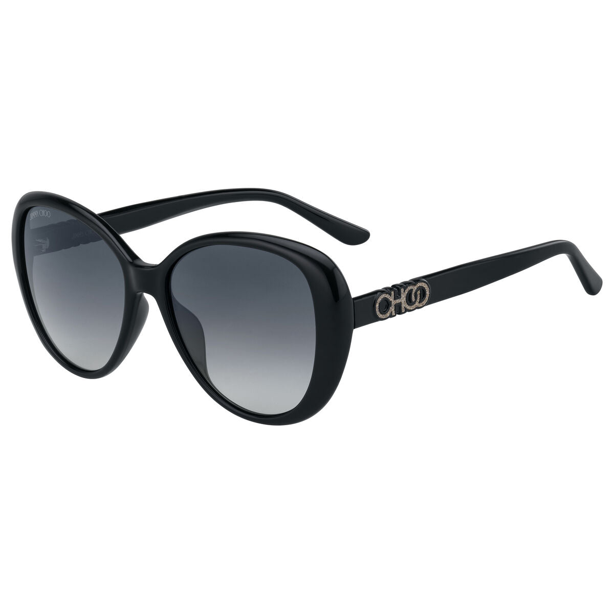 0716736184395 - Ladies Sunglasses AMIRA-G-S-807-9O ø 57 mm