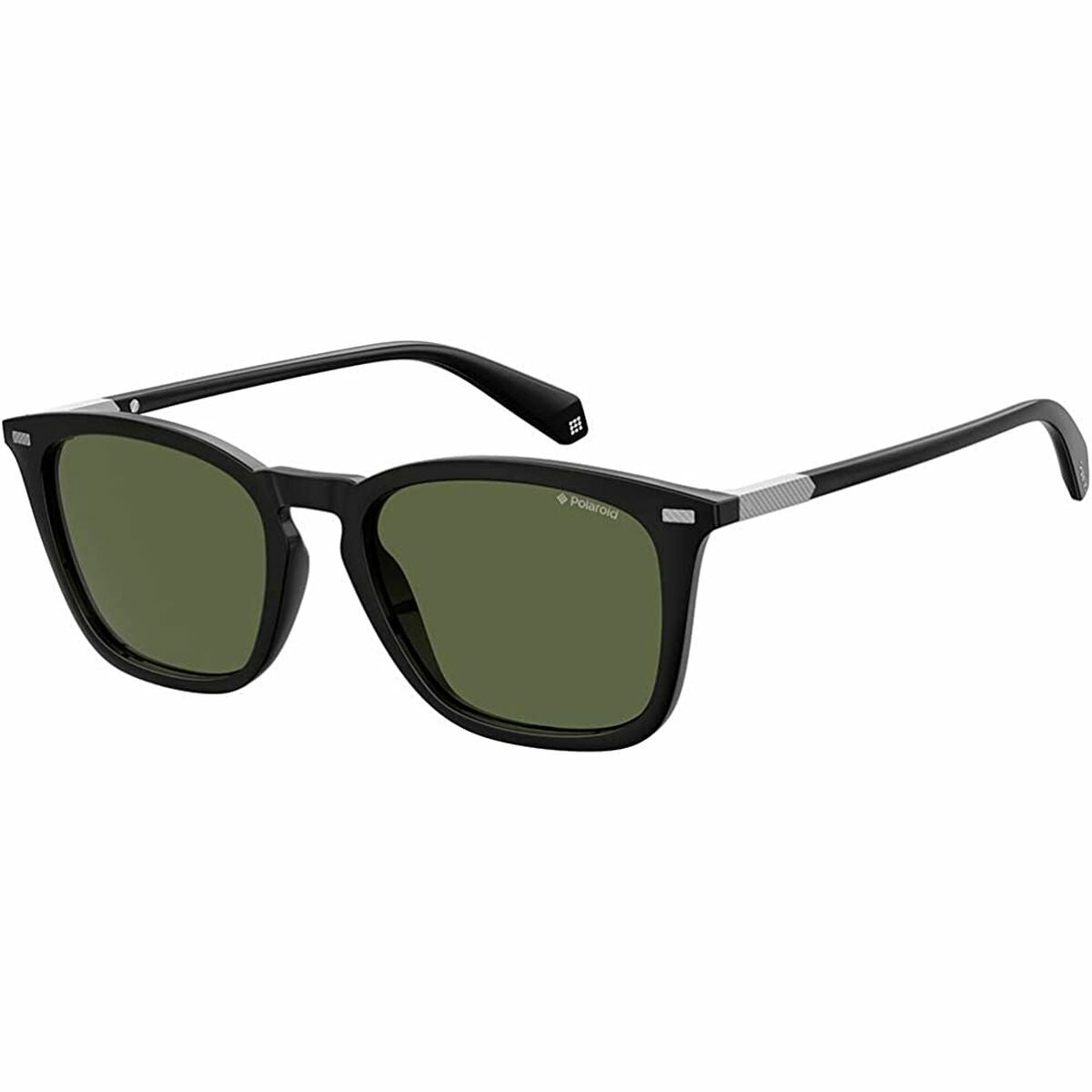 0716736191690 - Männer Sonnenbrille PLD-2085-S-807-UC Ø 52 mm