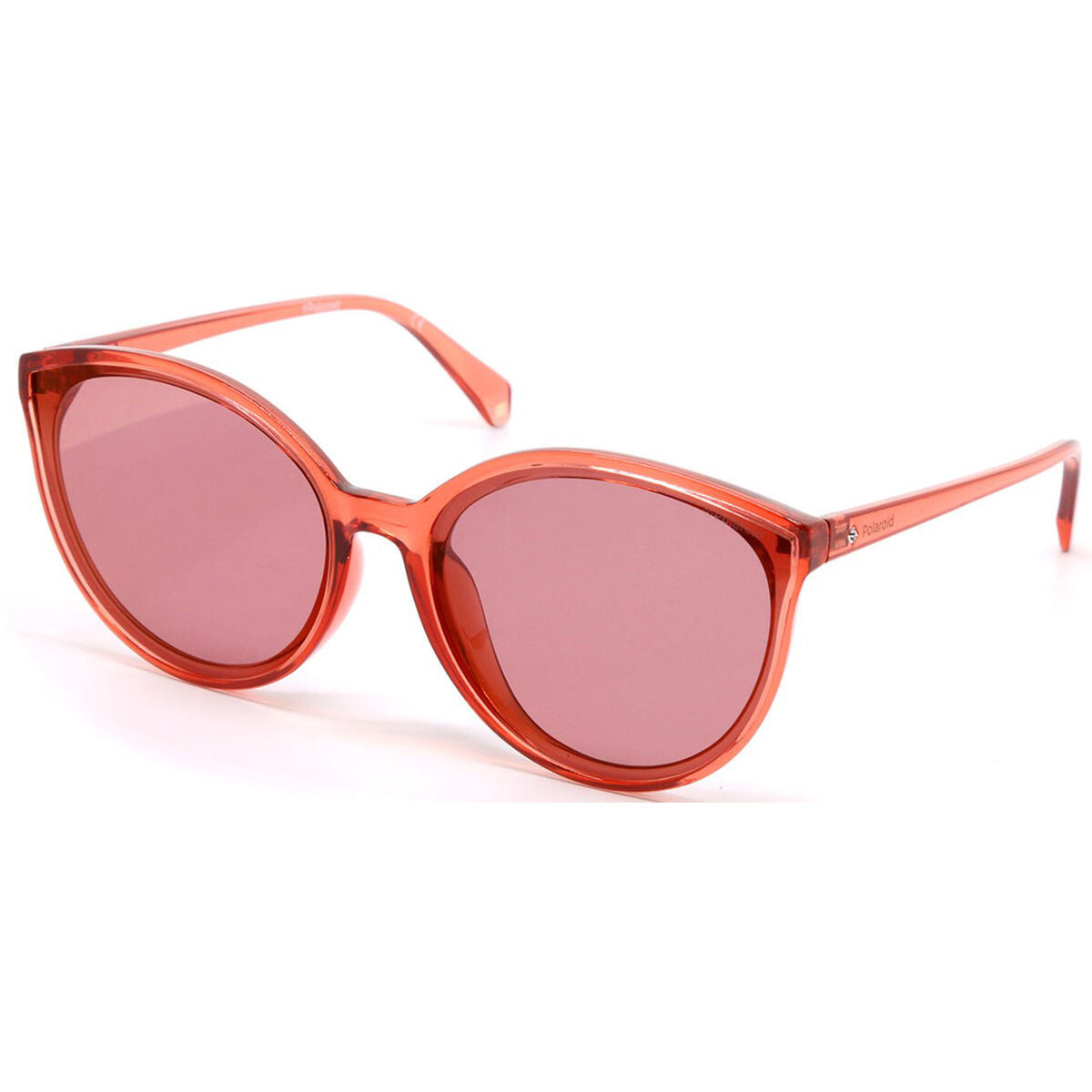 0716736195131 - Unisex-Sonnenbrille PLD-4082-F-S-733 Ø 62 mm