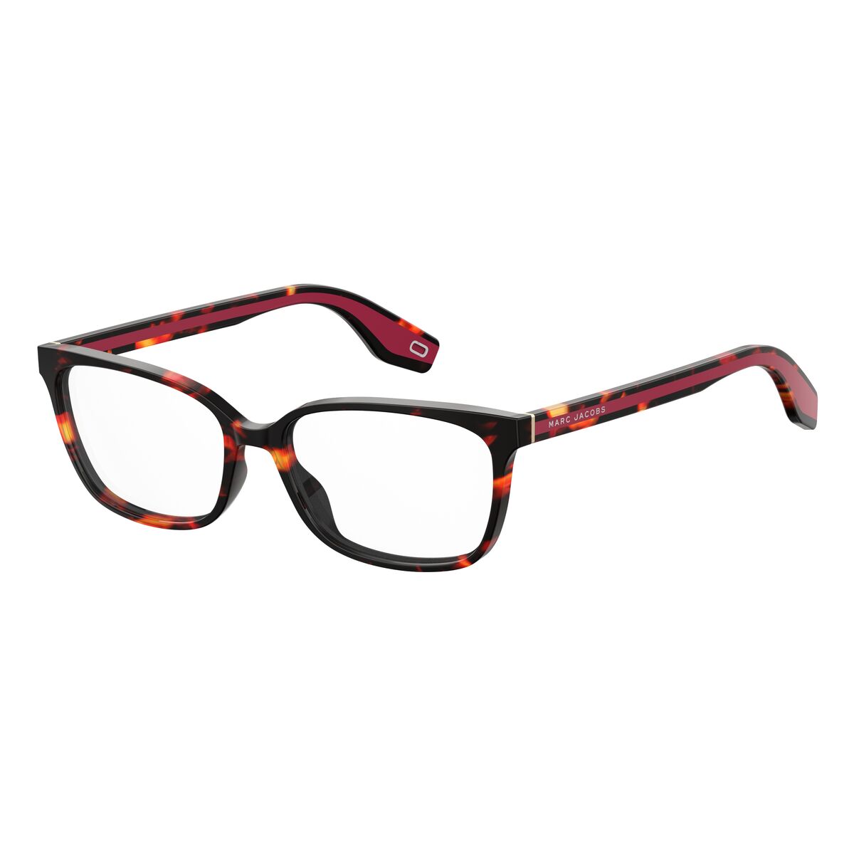 0716736196329 - Ladies Spectacle frame MARC-282-HT8 Ø 52 mm 0716736196329 - Ladies Spectacle frame MARC-282-HT8 Ø 52 mm