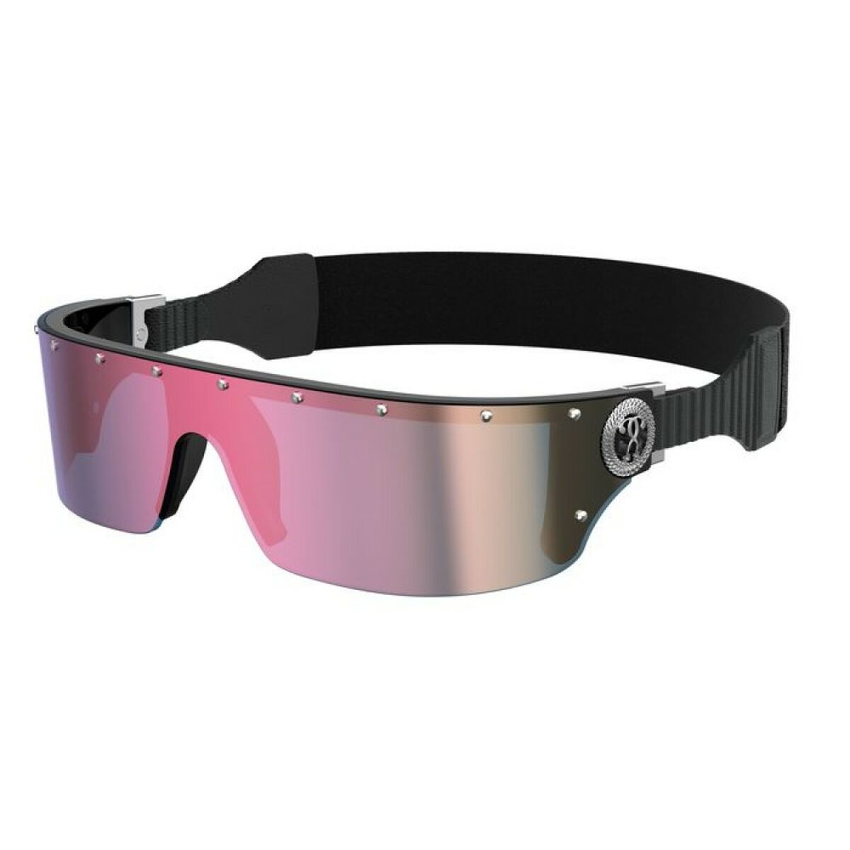 0716736200293 - Ladies Sunglasses MOS049-S-35J Ø 99 mm