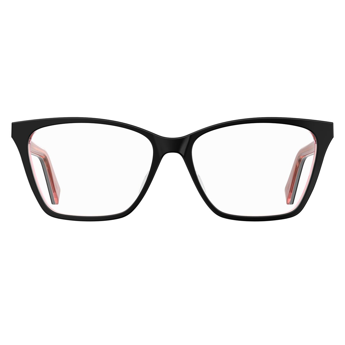 0716736204383 - Ladies Spectacle frame MOL547-807 Ø 53 mm