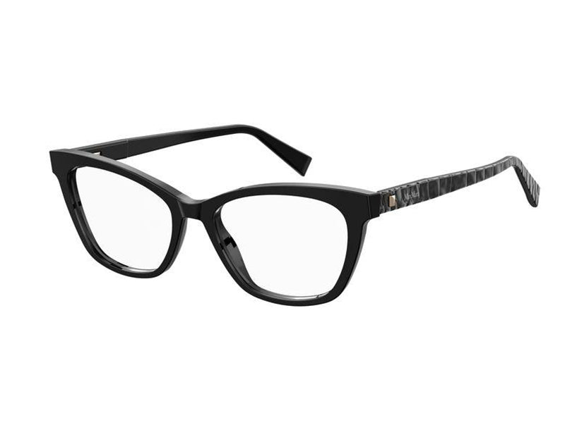 0716736206202 - Frau 1388 mm 807 Rahmen von BRILLEN Steckdose Acetat Schwarz  Katzenauge