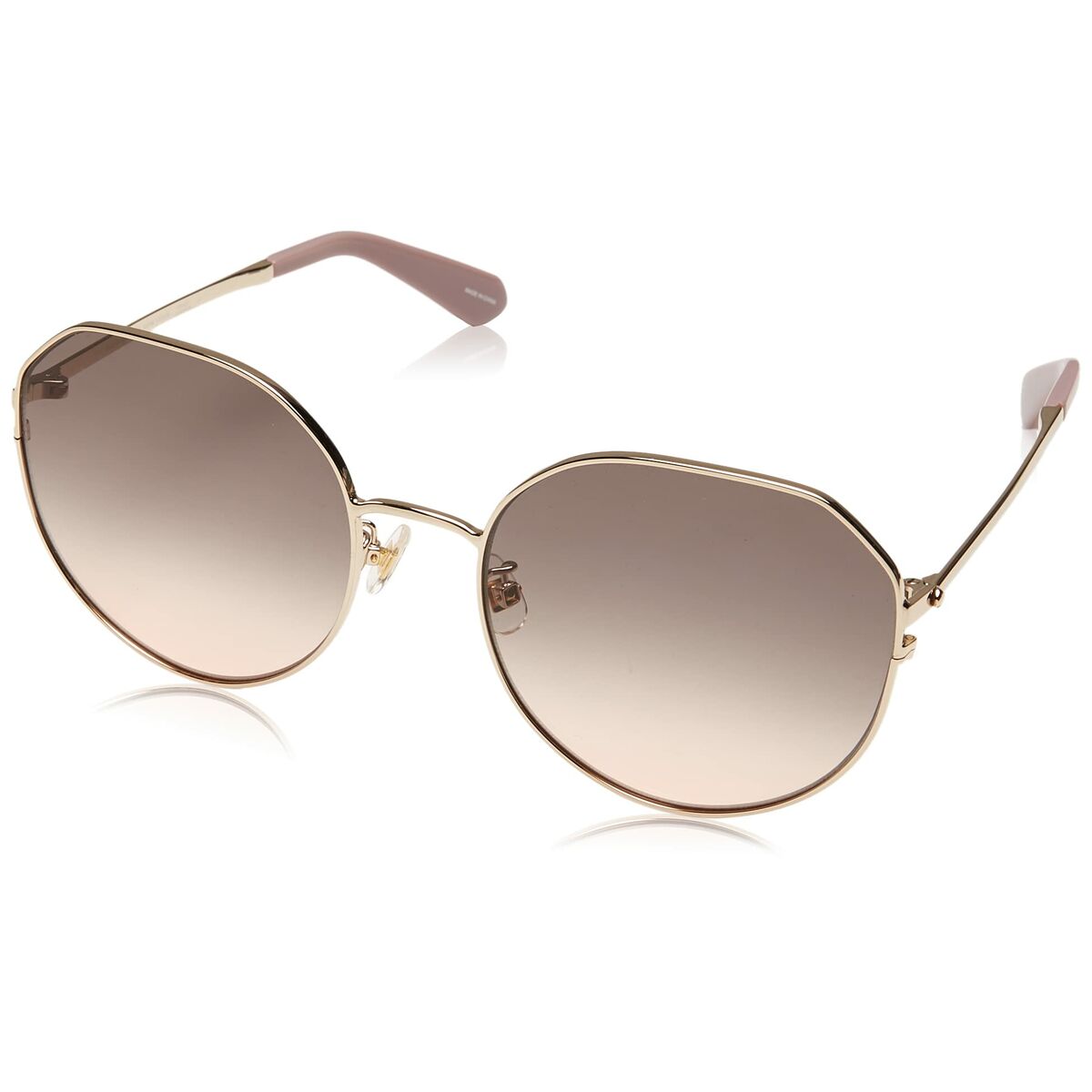 0716736207742 - Damensonnenbrille CARLITA_F_S 0716736207742 - Damensonnenbrille CARLITA_F_S