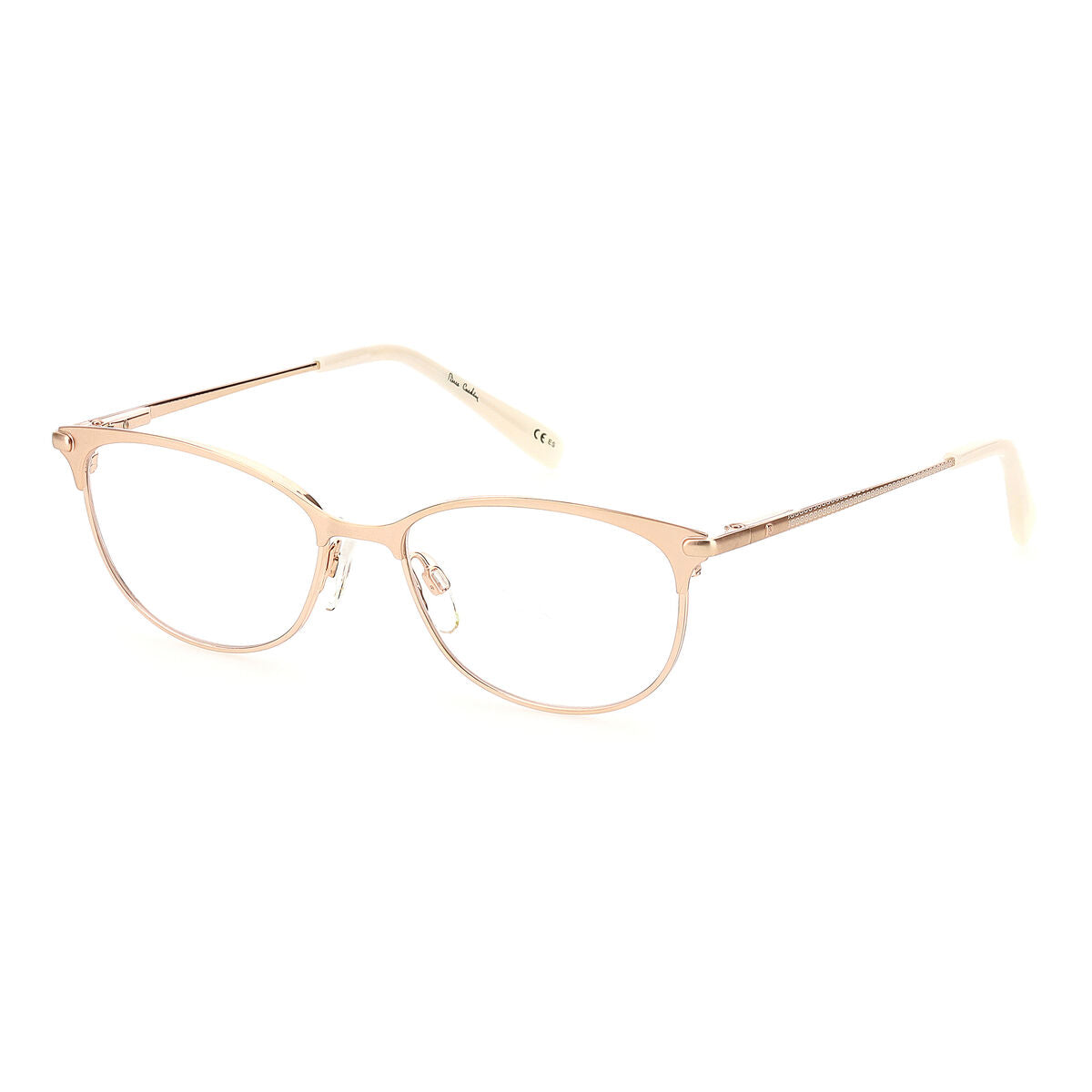 0716736219059 - Ladies Spectacle frame PC-8851-DDB Ø 52 mm