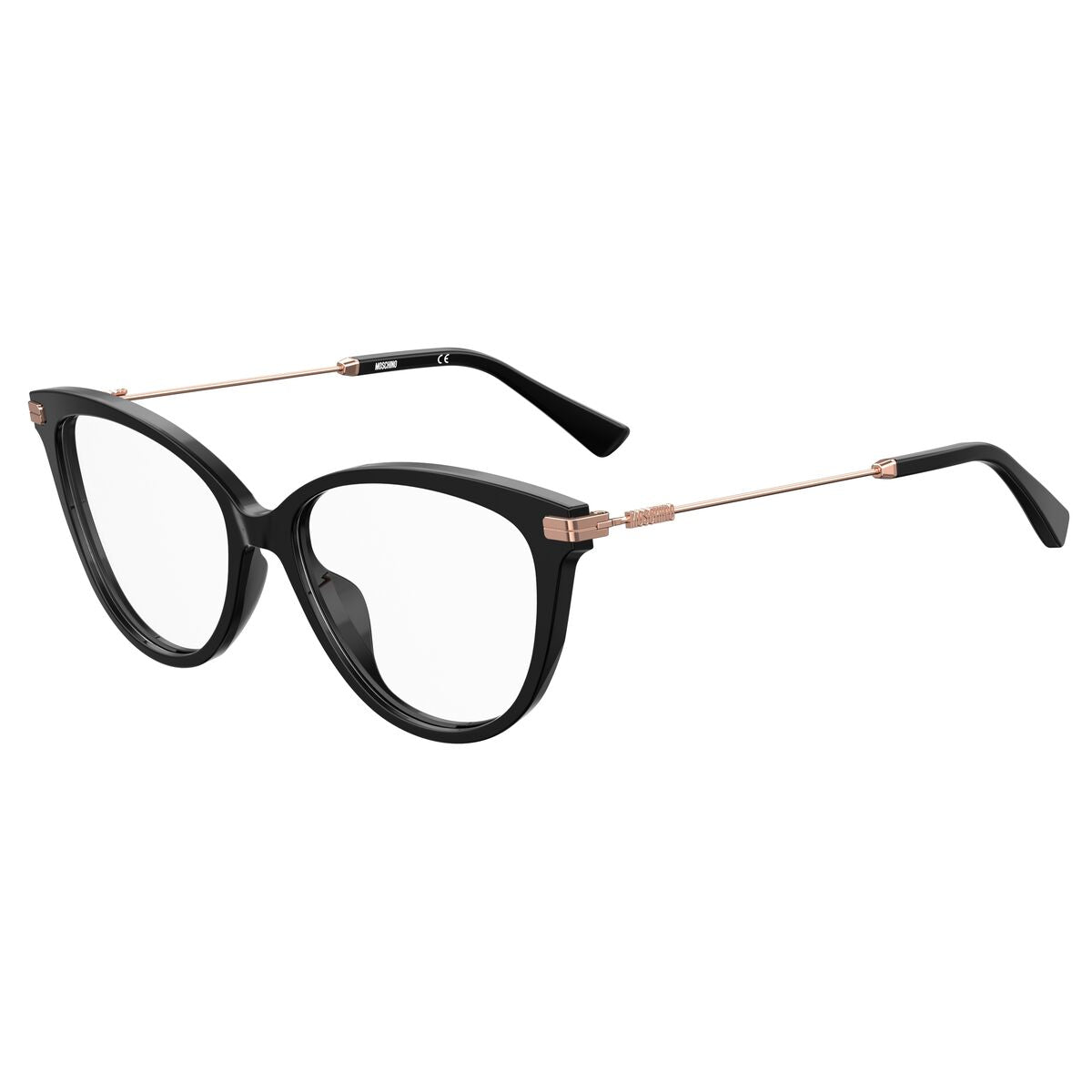 0716736220673 - Ladies Spectacle frame MOS561-807 Ø 52 mm 0716736220673 - Ladies Spectacle frame MOS561-807 Ø 52 mm