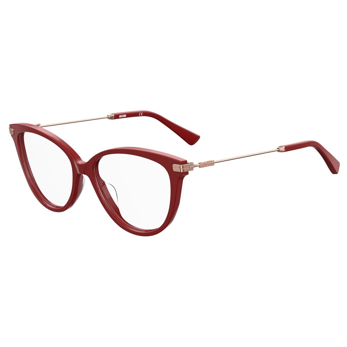 0716736220680 - Ladies Spectacle frame MOS561-C9A Ø 52 mm 0716736220680 - Ladies Spectacle frame MOS561-C9A Ø 52 mm